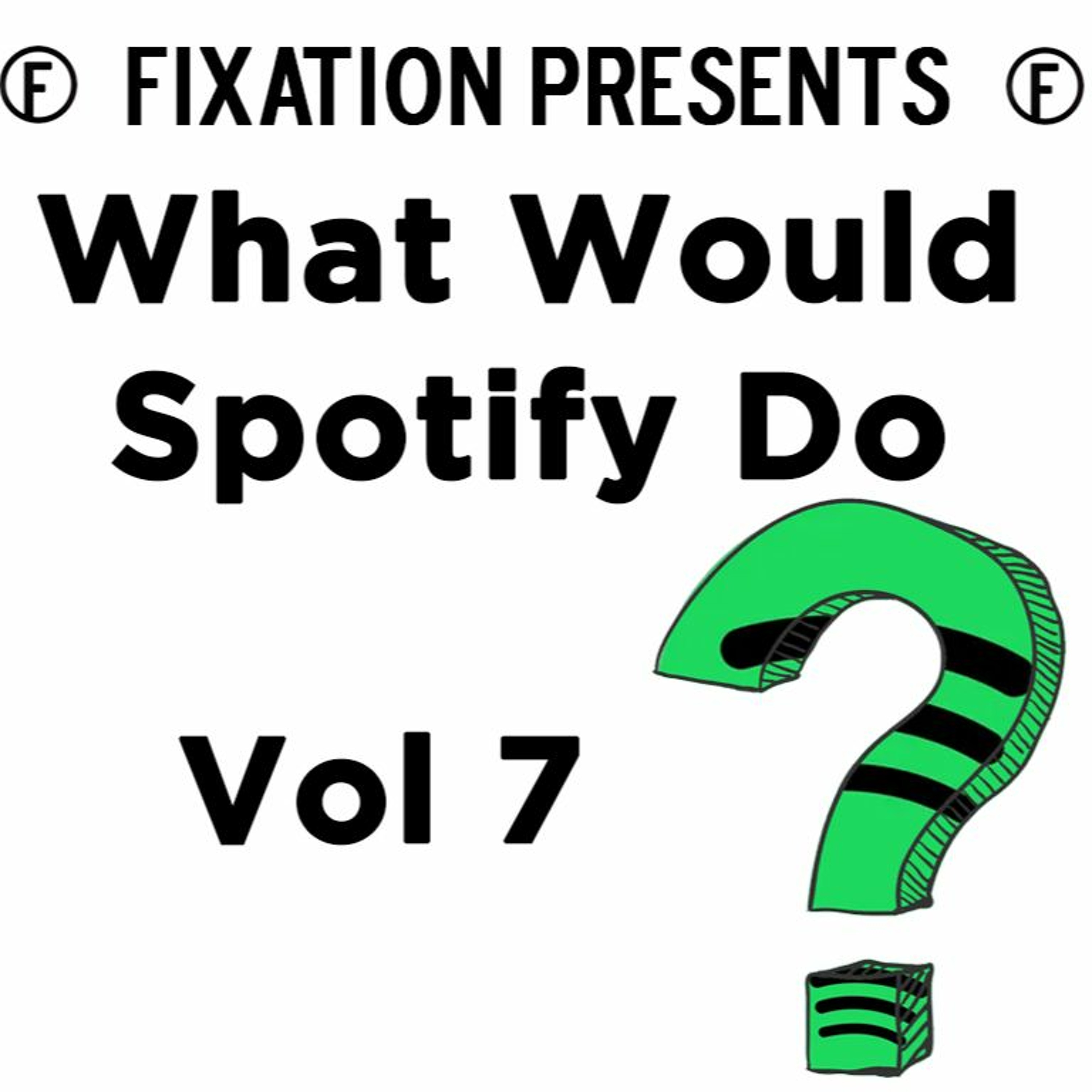 fixationuk