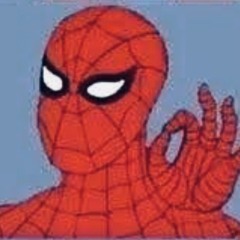 Odd Mix (2025 Tech House Mix)