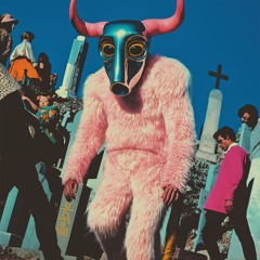 Surrender to the sun