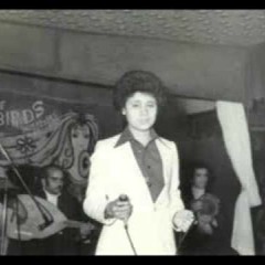 جورج وسوف - الاطلال ( نادر تسجيل قديم )