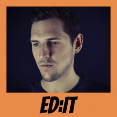 Ed:it - Tracks