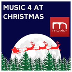 NEW: Jingle Of The Day (6th December 2025) - BBC Radio Devon (2007) - Music 4
