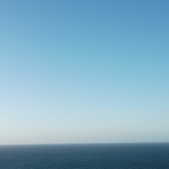 Libretto