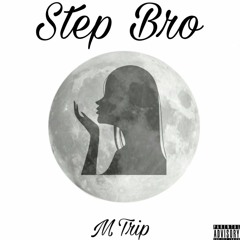 Can't Fold (feat. King Victor)