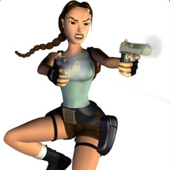 lararoar