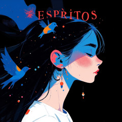 espiritos