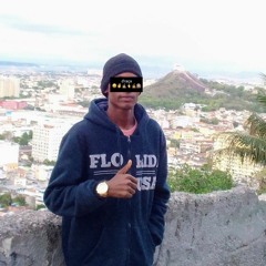MC JP TENTO AKI NA DITA ELES FICOU FUDIDO.(PROD)DJ CABELINHO