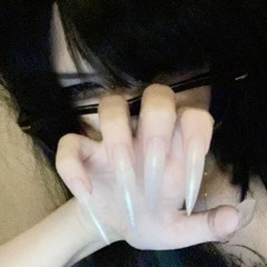 furos watashi wa dekimasen feat.escassez (THE HOUSE)