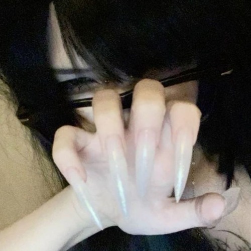 furos watashi wa dekimasen feat.escassez (THE HOUSE)