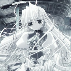 *FREE FOR PROFIT* BLADEE X RIPSQUAD x DRAIN GANG TYPE BEAT "ISLAND" | Drain