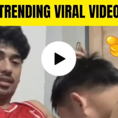 [XX$XXSEXX VIDEO 18+] Matt Kervi javier isaac Viral Video Original Clip Leaked