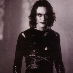 The crow