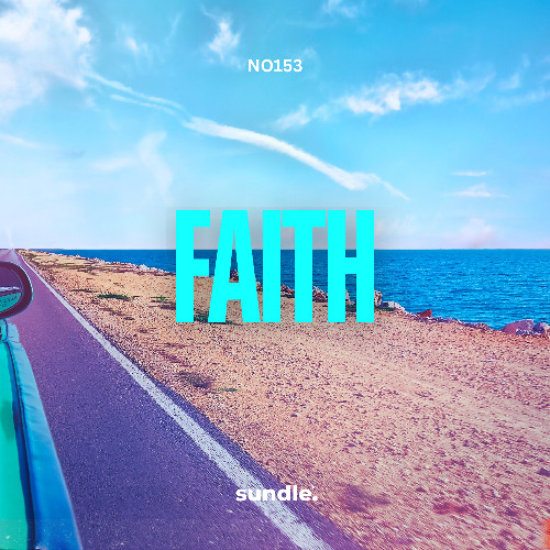 NO153 - Faith