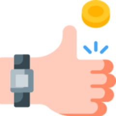 flip-a-coin