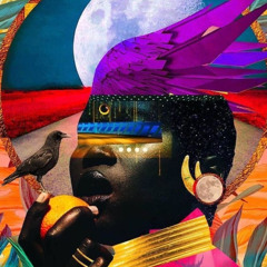 Whatz.Today/Buzzing R&B