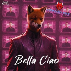 Bella Ciao (Synthwave Version)