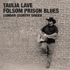 Folsom Prison Blues