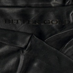 BITTER GOLD - PLN MIXTAPE V1