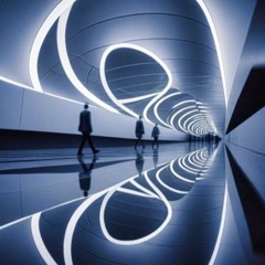 Bent Clarision_05