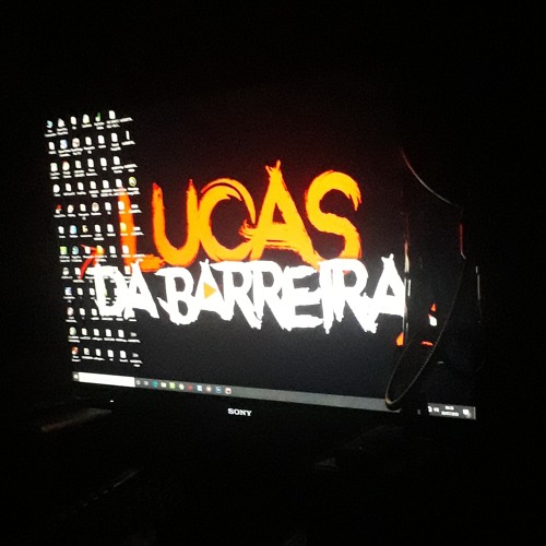 @@@ EU SEI QUE NÃO SOU TEU DONO x SAFADINHA DE MAS (( DJ LUCAS DA BARREIRA )) HIT