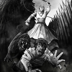 Seelenfänger - 160BPM