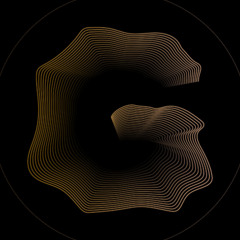 GRADIENT 004 - Garage Doors