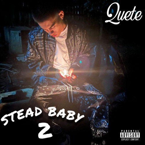 Stead Baby 2