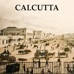 Calcutta