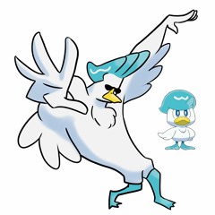 Sprigatito Fuecoco Quaxly