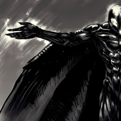 "I Sacrifice" x Sonne -Rammstein