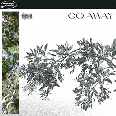 Binary Mode - Go Away