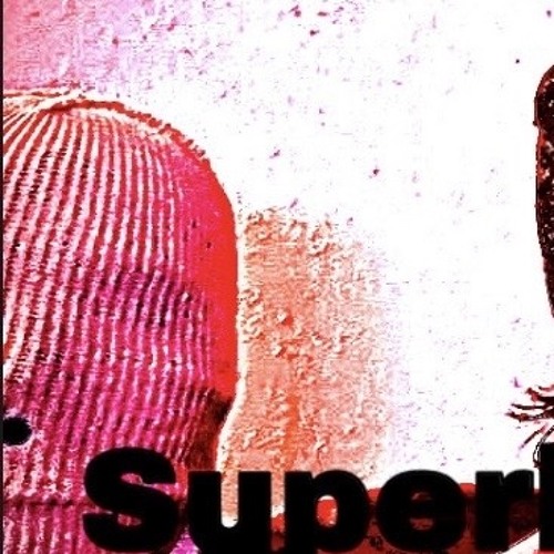 amazingsong.m4a