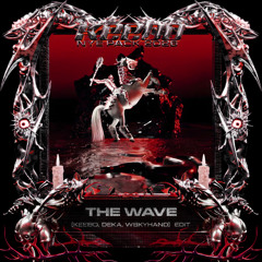 KEEBO NYE PACK 2026 ( BUY = FREE DL )