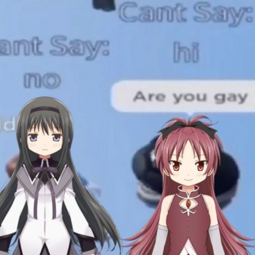 gang violence is not acceptable ft awful