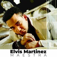 Elvis Martinez - Maestra