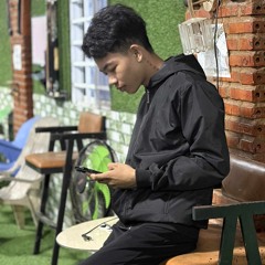 band4band 2 in1 khởi my × minh hieu💋