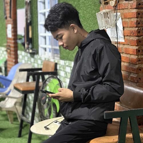 band4band 2 in1 khởi my × minh hieu💋