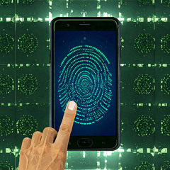 E-ID: Raus aus dem digitalen Menschenpark - von Milosz Matuschek