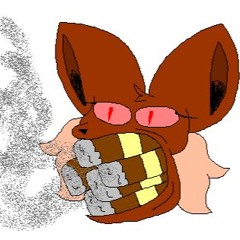 Big Bad Boss
