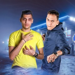 مهرجان مصدوم - محمد الريس و ابو فرحه & اغاني مهرجانات 2022