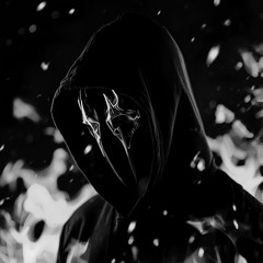 DON'T GIVE UP ON ME (CRKD REMIX)