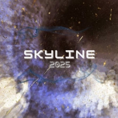 Jaxon & Iceberg - Skyline (2025 Edit)