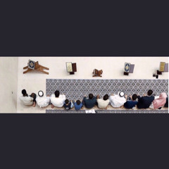 أحمد الشافعي - سورة ستُغير حياتك