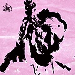 Noose Feat. GRAVE MACK