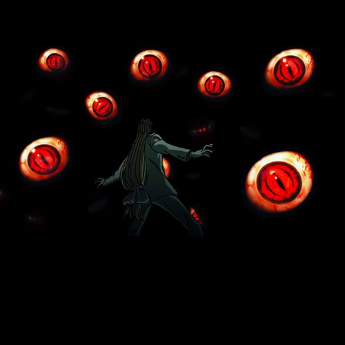 (🩸NXGHTSTXLKXR MIXX🩸) die with nothing left FT lllockdown🕷️ (cxxnterfeit)