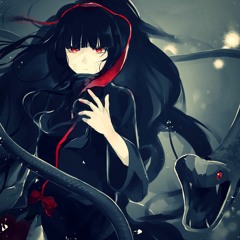 breakcore2