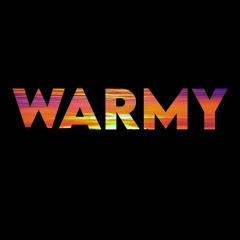Warmy Mixtape
