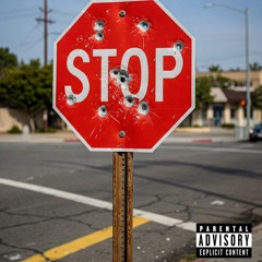 NON STOP (THE N.O.S.)