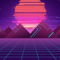 Roach Vol. 2 (Double Shot of Espresso)