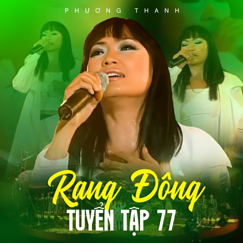 Stream Cảm Xúc Của Tình Yêu by Phuong Thanh | Listen online for free on ...